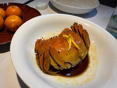 -荣小馆(安达仕店)