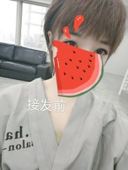 -D.z Salon 无痕接发潮店