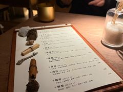 -兮禾酒馆(护国路店)