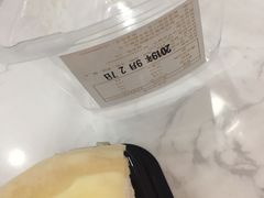 -薇薇安千层蛋糕(府城店)