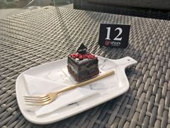 -UNI UNI(环亚凯瑟琳店)