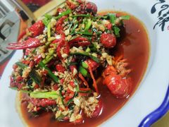 -兄弟宁乡龙城(麓景路店)