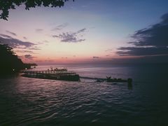 -Rock Bar Bali(Bali)