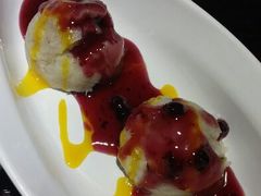 android_upload_pic-蟹之国·精品蟹料理(极地店)