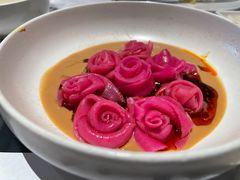 -小大董·烤鸭(凤凰汇店)