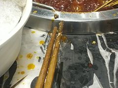 -小王少龙火锅(沙南街店)