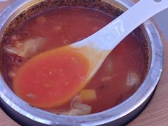 -富黎华海鲜大酒楼(正大广场店)