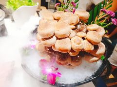 -三不牛腩(宾虹路店)
