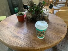 -纽斯桑拿会所(天山店)