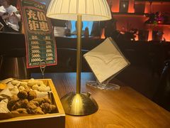 -音乐房子·Vintage Live Bar(玉林总店)