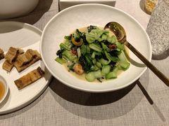 -甬府小鲜(万象城店)