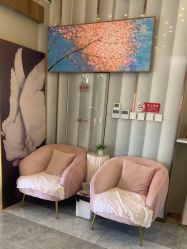 -More摩尔医美の注射线雕光电中心