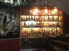 iphone_upload_pic-维吾尔餐厅(宜山路店)