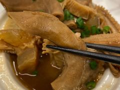 -有章牛杂(石厦店)