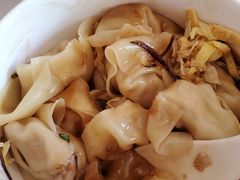 -笑来喜馄饨小笼工坊店(湖滨街店)