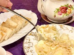 -惠食佳·朱雀(东方商厦店)