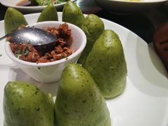 -阿明小菜·海鲜·上海菜(梅陇店)