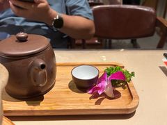 -味妙顺德厨房(绿地缤纷城店)