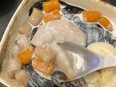 -鲜芋仙(高新万达广场店)