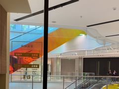 -静耳元気采耳·按摩·SPA(万象前海店)