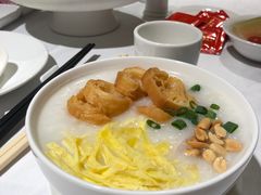 -好食上(喜盈门.范城店)