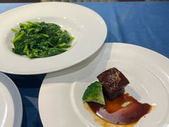 -麟1929(外滩店)