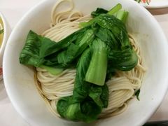 -振鼎鸡(福州路店)