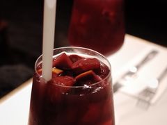 -ALBALUZ 西班牙餐厅(衡山坊店)