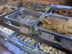 -哈氏·上海哈尔滨食品厂(五角场万达广场店)