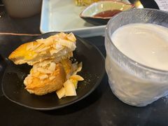 -多味居(剪子巷店)
