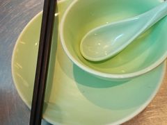 -潮界(凯德晶萃店)