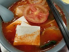 -魏家凉皮(协和店)