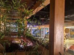 -星河湾温泉洗浴酒店