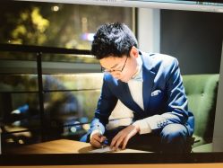 点击看大图 韩国艺匠ARTIZ STUDIO-THE QUEEN(北京店)