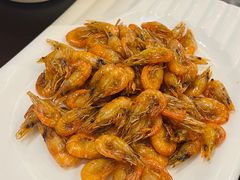 -德兴馆(山西南路店)