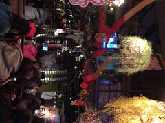 -胡桃里音乐酒馆(海雅缤纷城店)