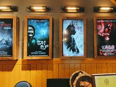 -伯爵·沉浸式超级密室·直营店