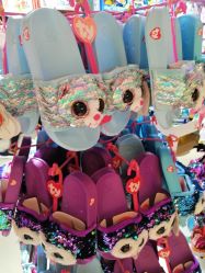 -Hape(曲江创意谷店)