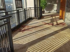 -大理洱海龙湾假日酒店