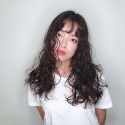 -和良形象