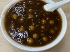 -刘长兴(逸仙桥店)