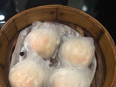 -高第街56号餐厅(邹城新一中店)