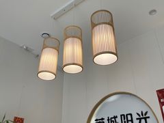 -蓉城阳光推拿馆(羊子山路店)