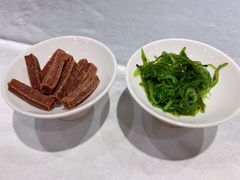 -蠔友汇(皇姑店)