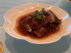 -张生记(丁香国际店)
