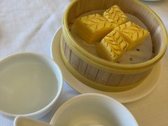 香兰千层糕-北京厨房(西安SKP店)