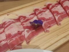 -湯系·煲汤手艺人(东二环泰禾广场店)
