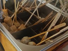 -凡塔斯牛排自助餐厅(莆田万达店)