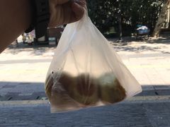 -清真·西北人家风味馆(中山中路店)