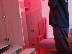 -清新全家甲醛治理(浦东新区店)